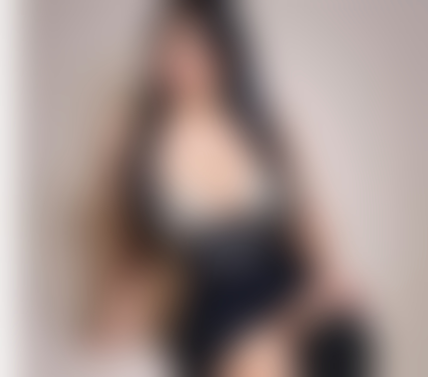 Escorts South West London Tooting Broadway - South West London - Photos for Luna new here very nice